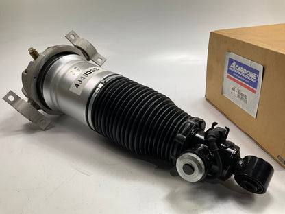 REMAN. Cardone 4J-4005S Rear Right Air Suspension Strut For 2007-2015 Audi Q7