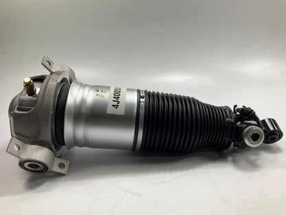 REMAN. Cardone 4J-4005S Rear Right Air Suspension Strut For 2007-2015 Audi Q7