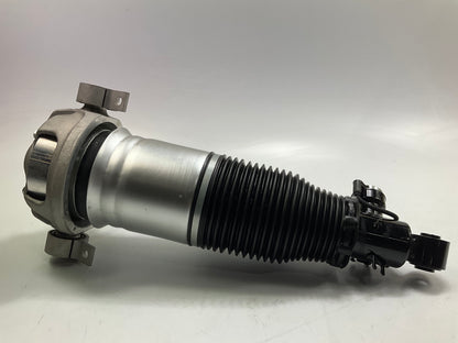 REMAN Cardone 4J-4005S Rear Right Air Suspension Strut - 2007-2015 Audi Q7 AWD