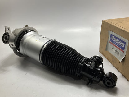 REMAN Cardone 4J-4006S Rear Left Air Suspension Strut - 2007-2015 Audi Q7 AWD