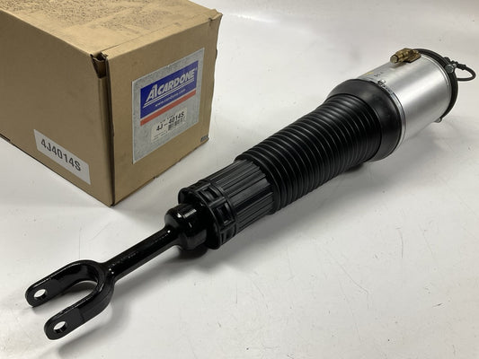 REMAN Cardone 4J4014S Front Right Air Suspension Strut 2004-2010 Audi A8 Quattro