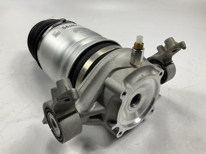 Cardone 4J4015A Rear Left Air Suspension Spring - 2015-2018 Porsche Cayenne AWD