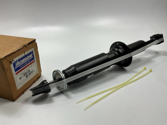 Cardone 4J-6001SK Front Shock For 2003-2009 Lexus GX470