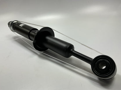 Cardone 4J-6001 Front Air Spring To Coil Spring Conversion Shock 2003-2009 GX470