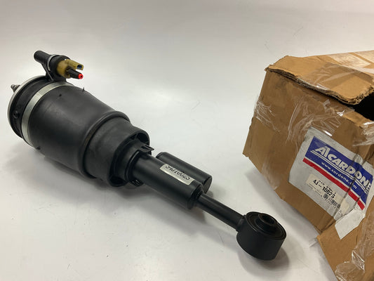 REMAN. Cardone 4J1002S Front Air Suspension Strut - 2003-2006 Lincoln Navigator