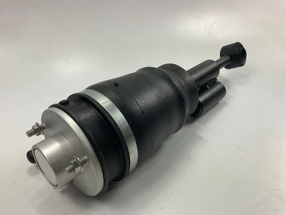 REMAN. Cardone 4J1002S Front Air Suspension Strut - 2003-2006 Lincoln Navigator