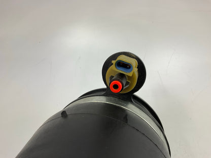 REMAN. Cardone 4J1002S Front Air Suspension Strut - 2003-2006 Lincoln Navigator