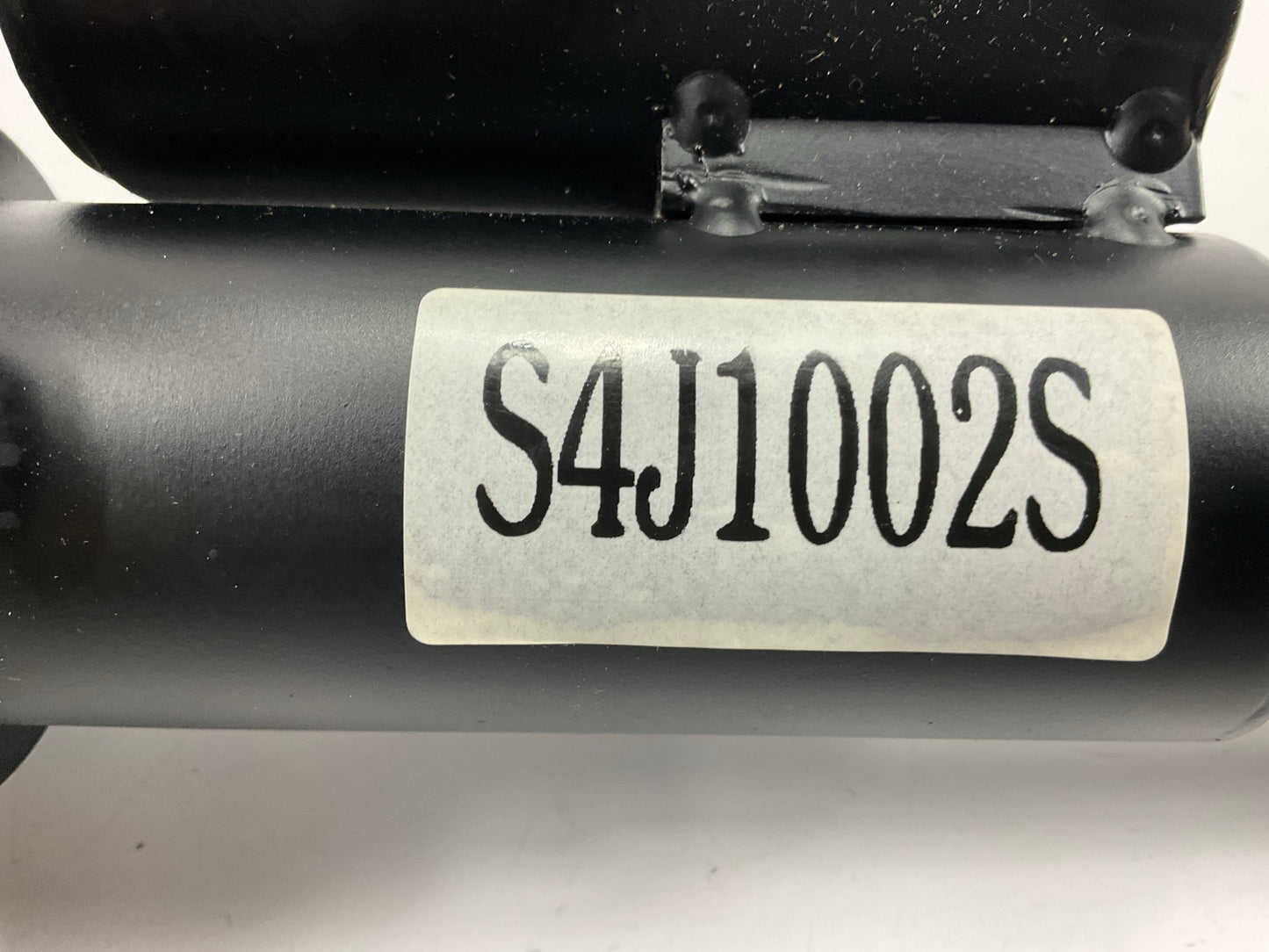 REMAN. Cardone 4J1002S Front Air Suspension Strut - 2003-2006 Lincoln Navigator