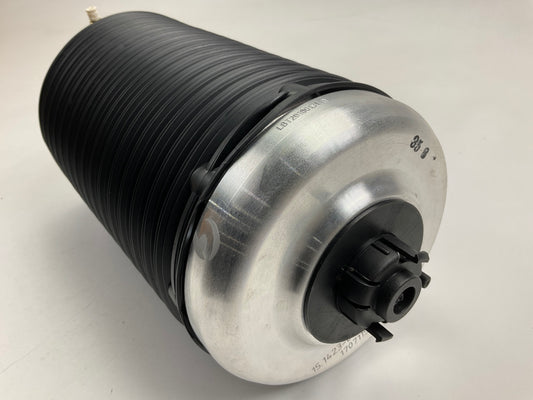 Cardone 4J4012A Rear Right Air Suspension Spring