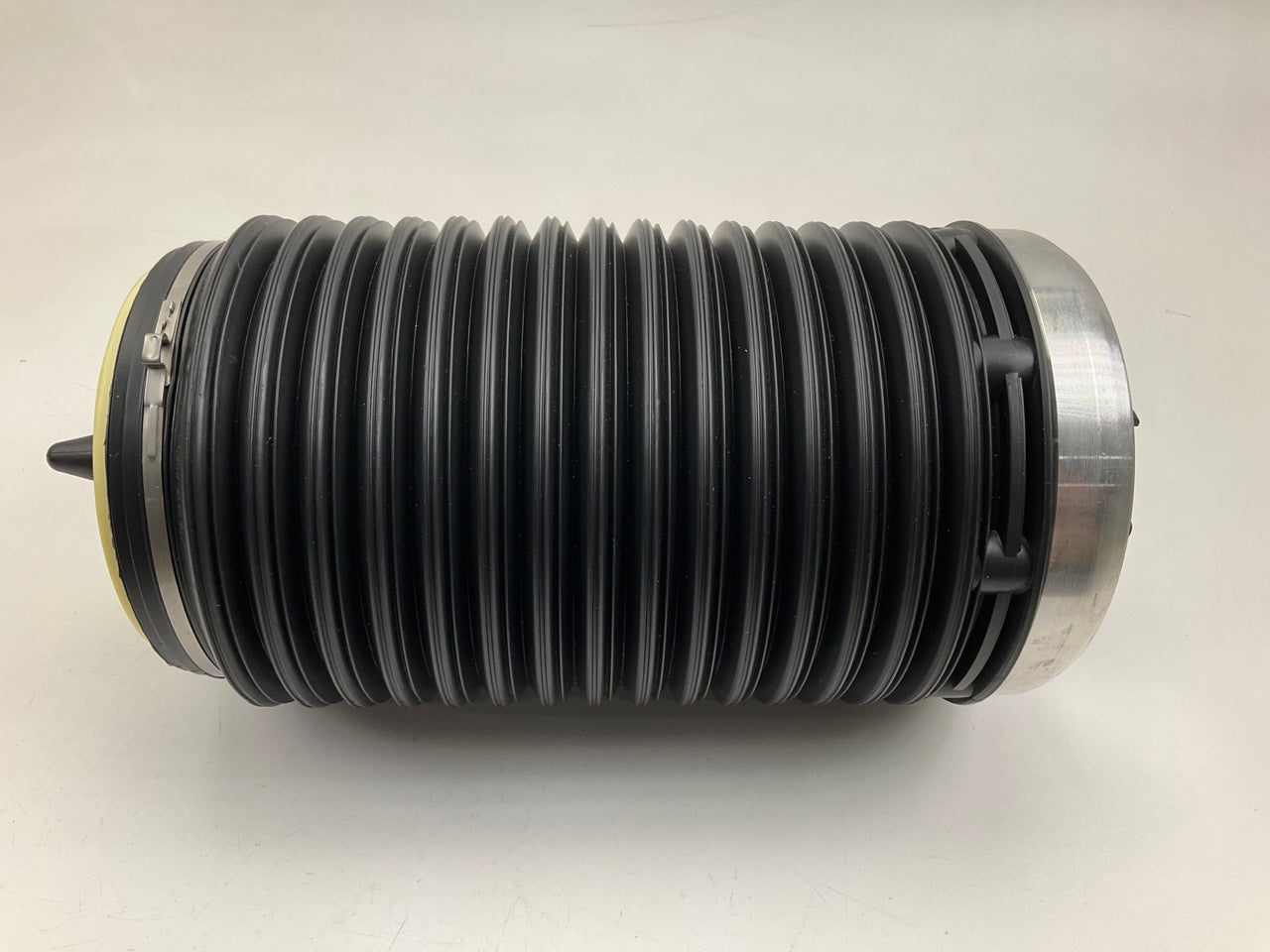 Cardone 4J4012A Rear Right Air Suspension Spring