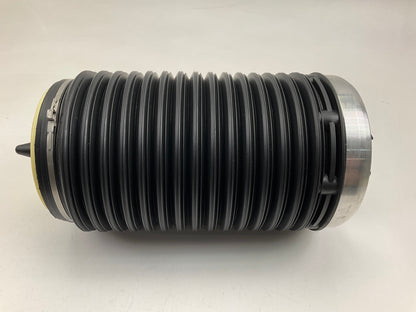 Cardone 4J4012A Rear Right Air Suspension Spring