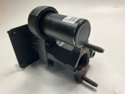 REMAN. Cardone 52-7336 Hydroboost Hydraulic Power Brake Booster