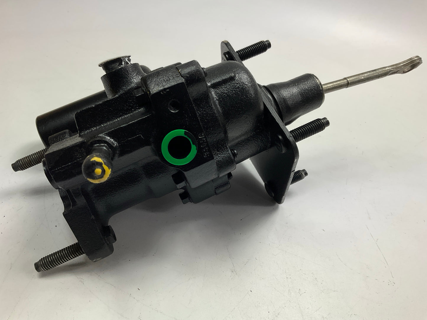 REMAN. Cardone 52-7336 Hydroboost Hydraulic Power Brake Booster