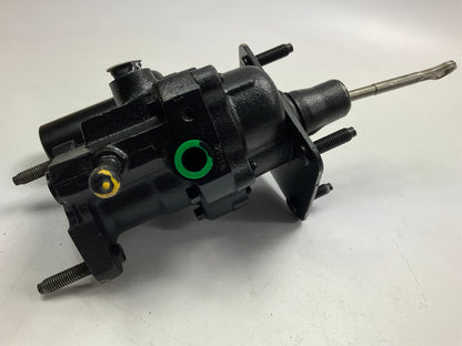 REMAN. Cardone 52-7336 Hydroboost Hydraulic Power Brake Booster