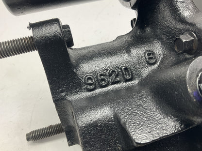 REMAN. Cardone 52-7336 Hydroboost Hydraulic Power Brake Booster
