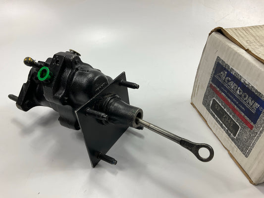 REMAN. Cardone 52-7345 Hydro-boost Hydraulic Power Brake Booster