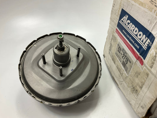 REMAN. Cardone 53-2710 Power Brake Booster