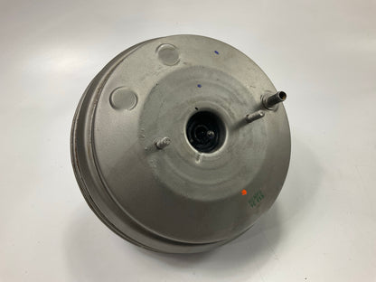REMAN. Cardone 53-2710 Power Brake Booster
