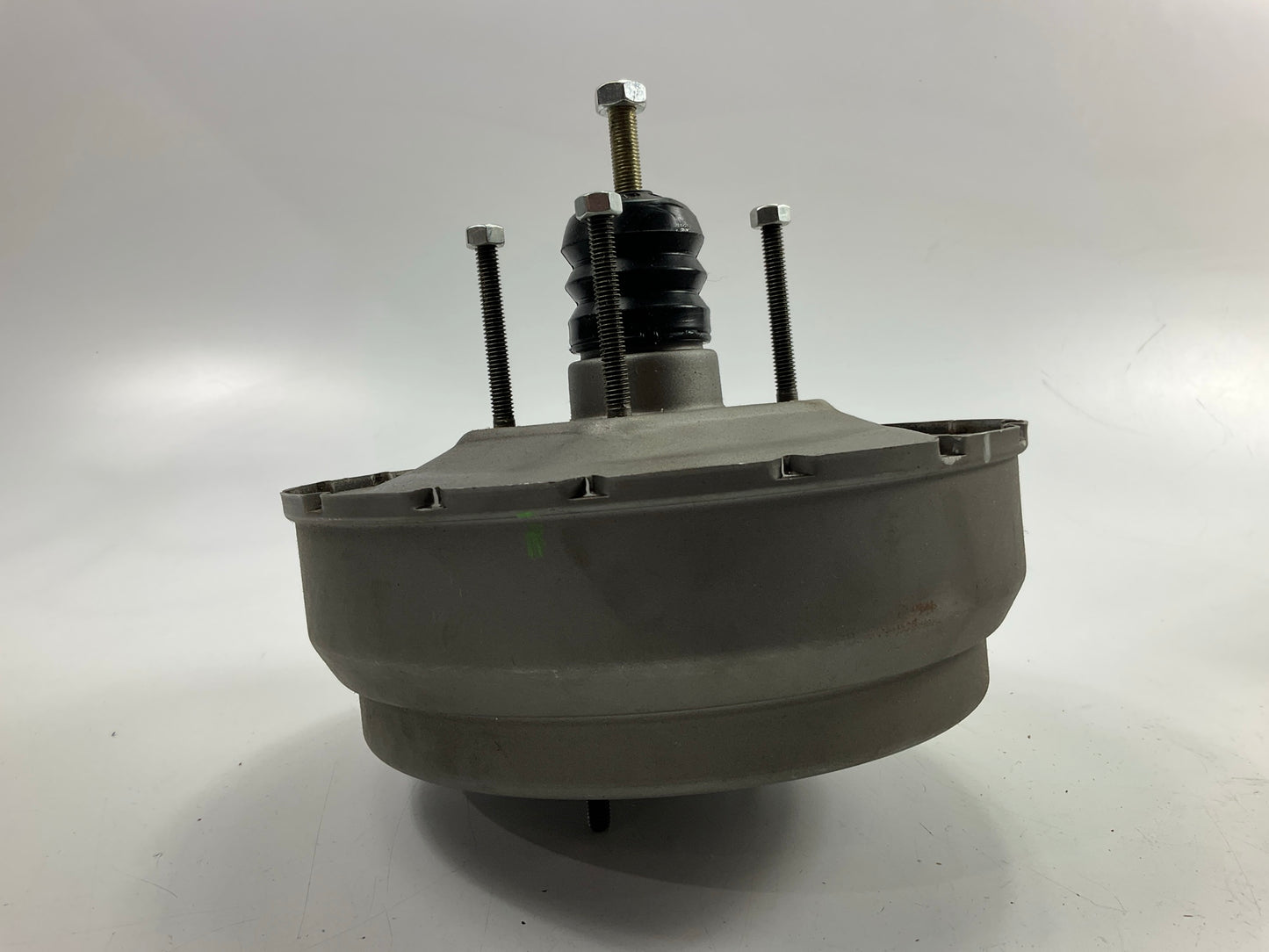 REMAN. Cardone 53-2757 Power Brake Booster For 2000-2002 Nissan Xterra