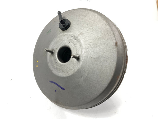 REMAN. Cardone 53-4941 Power Brake Booster For 2007-2016 Toyota Sienna