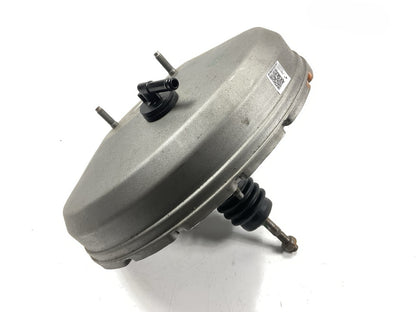 REMAN. Cardone 53-4941 Power Brake Booster For 2007-2016 Toyota Sienna