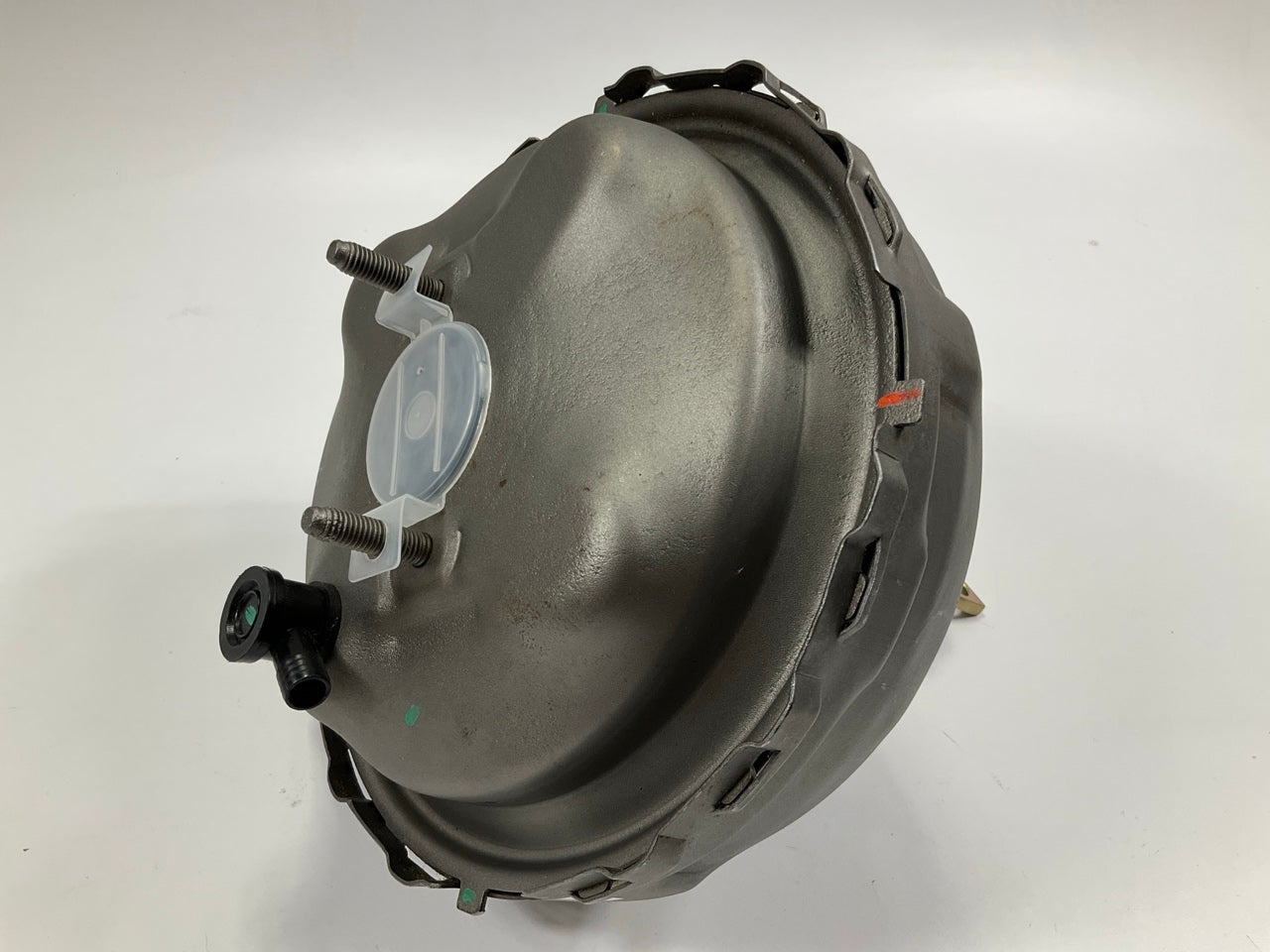 REMAN. Cardone 54-71061 Power Brake Booster