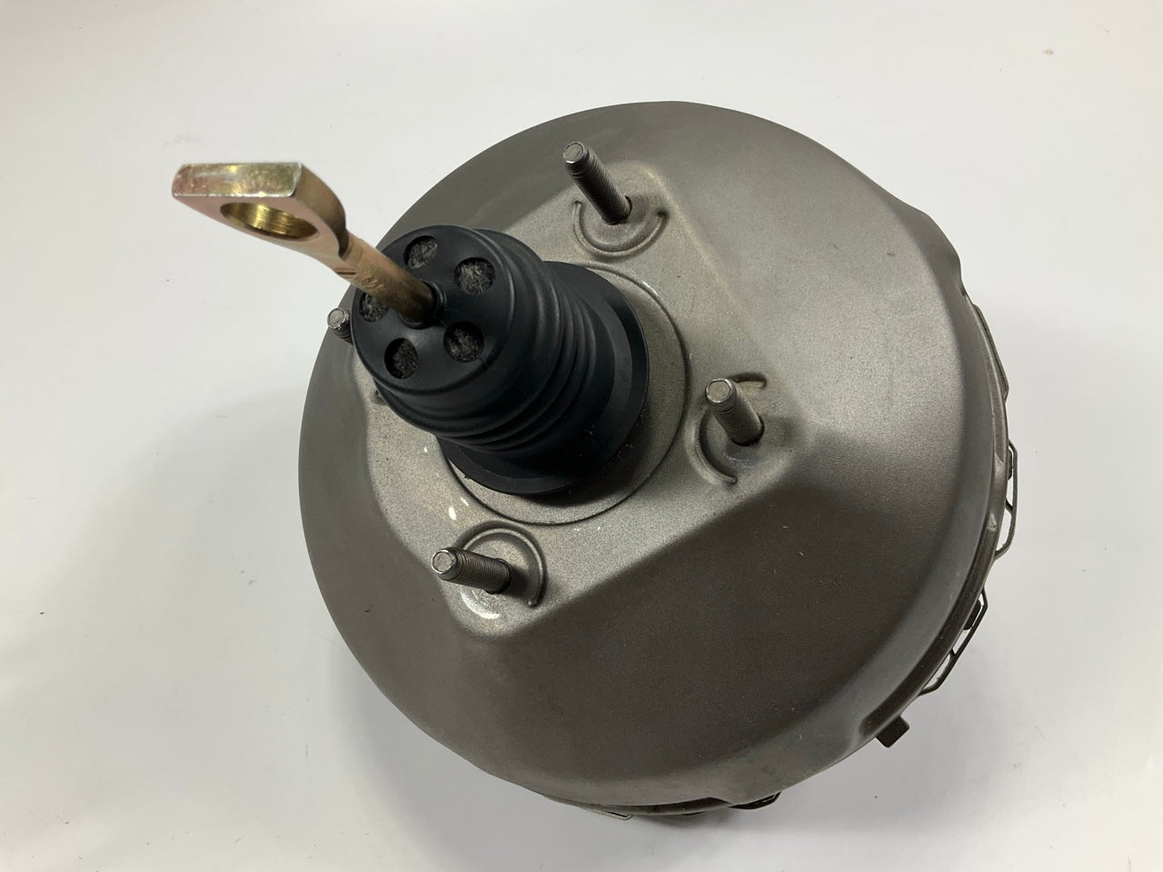 REMAN. Cardone 54-71061 Power Brake Booster
