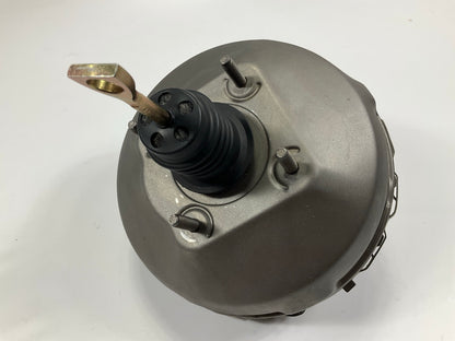 REMAN. Cardone 54-71061 Power Brake Booster