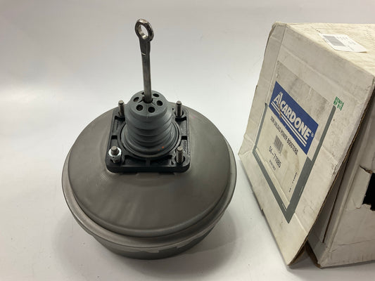 REMAN. Cardone 54-71085 Power Brake Booster