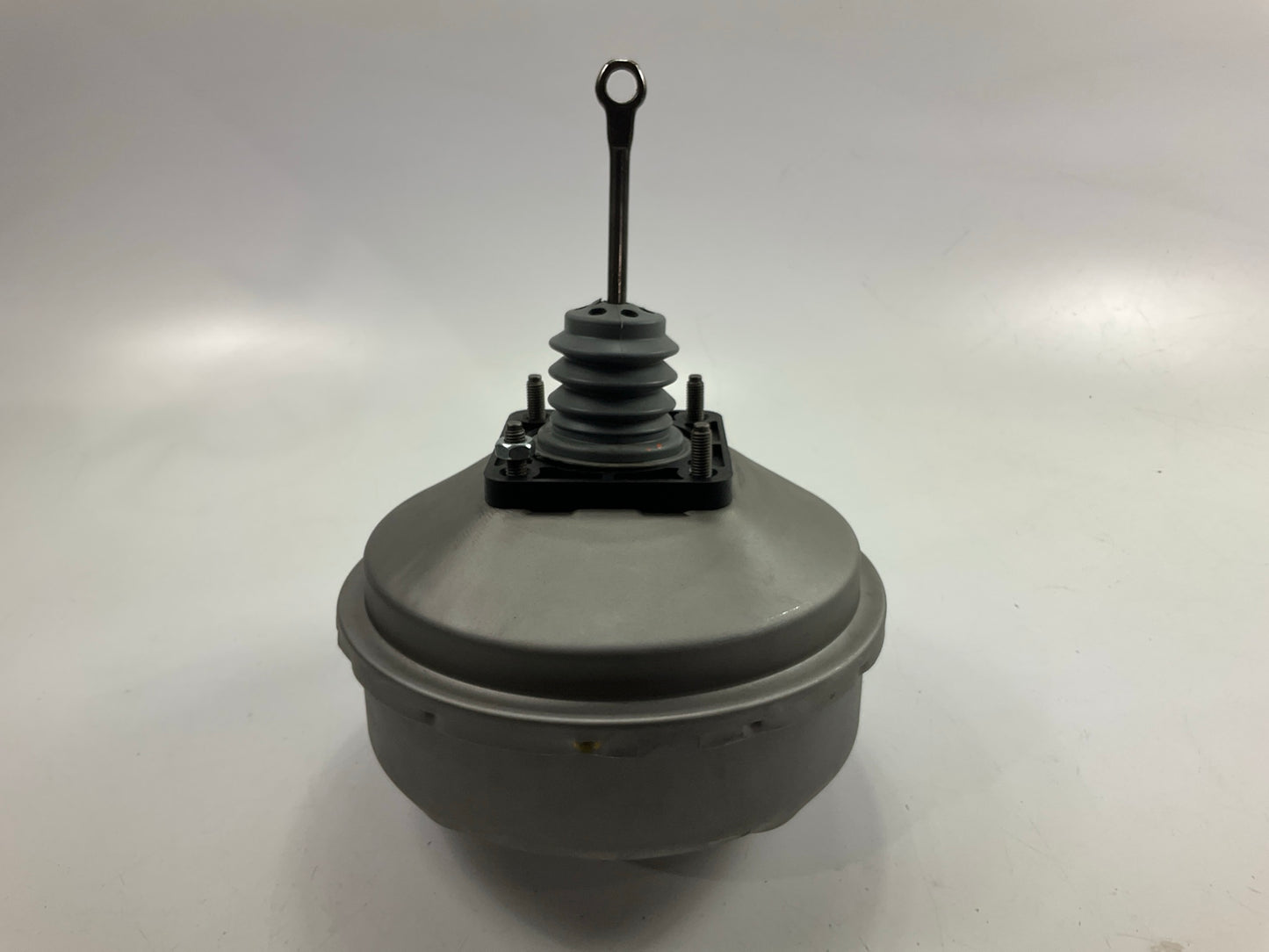 REMAN. Cardone 54-71085 Power Brake Booster