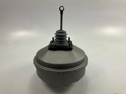 REMAN. Cardone 54-71085 Power Brake Booster