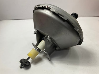 REMAN. Cardone 54-71105 Power Brake Booster 1967-1972 Chevelle, El Camino