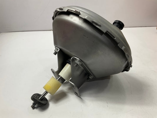 REMAN. Cardone 54-71105 Power Brake Booster 1967-1972 Chevelle, El Camino