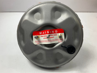 REMAN. Cardone 54-71105 Power Brake Booster 1967-1972 Chevelle, El Camino