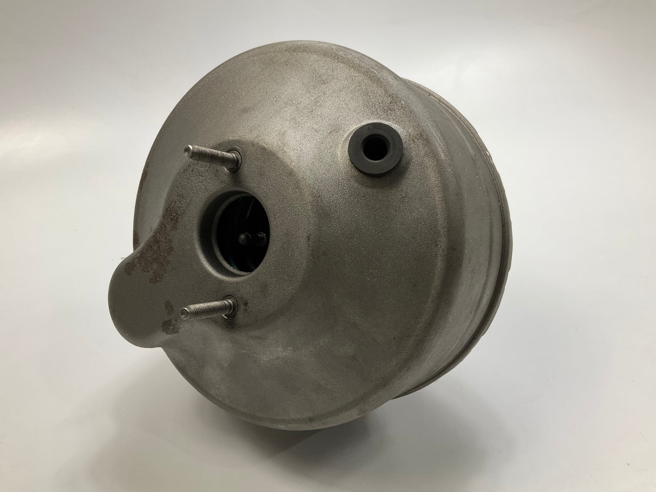 REMAN. Cardone 54-71912 Power Brake Booster (without Traction Control)