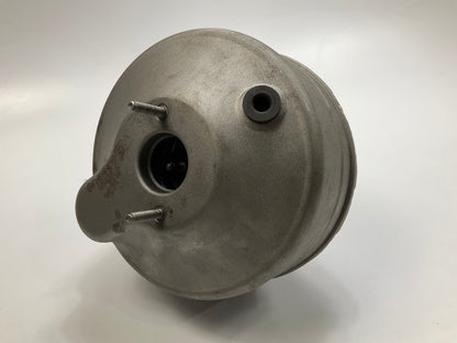 REMAN. Cardone 54-71912 Power Brake Booster (without Traction Control)