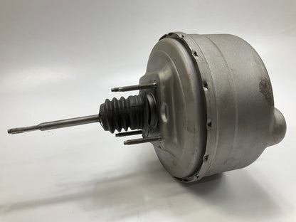 REMAN. Cardone 54-71912 Power Brake Booster (without Traction Control)