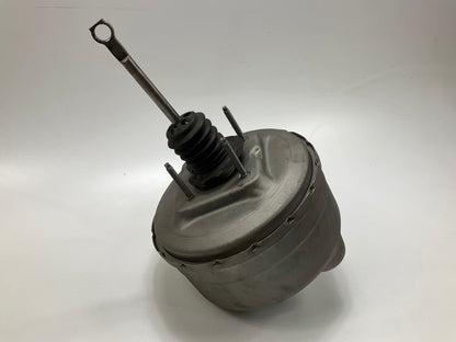 REMAN. Cardone 54-71912 Power Brake Booster (without Traction Control)