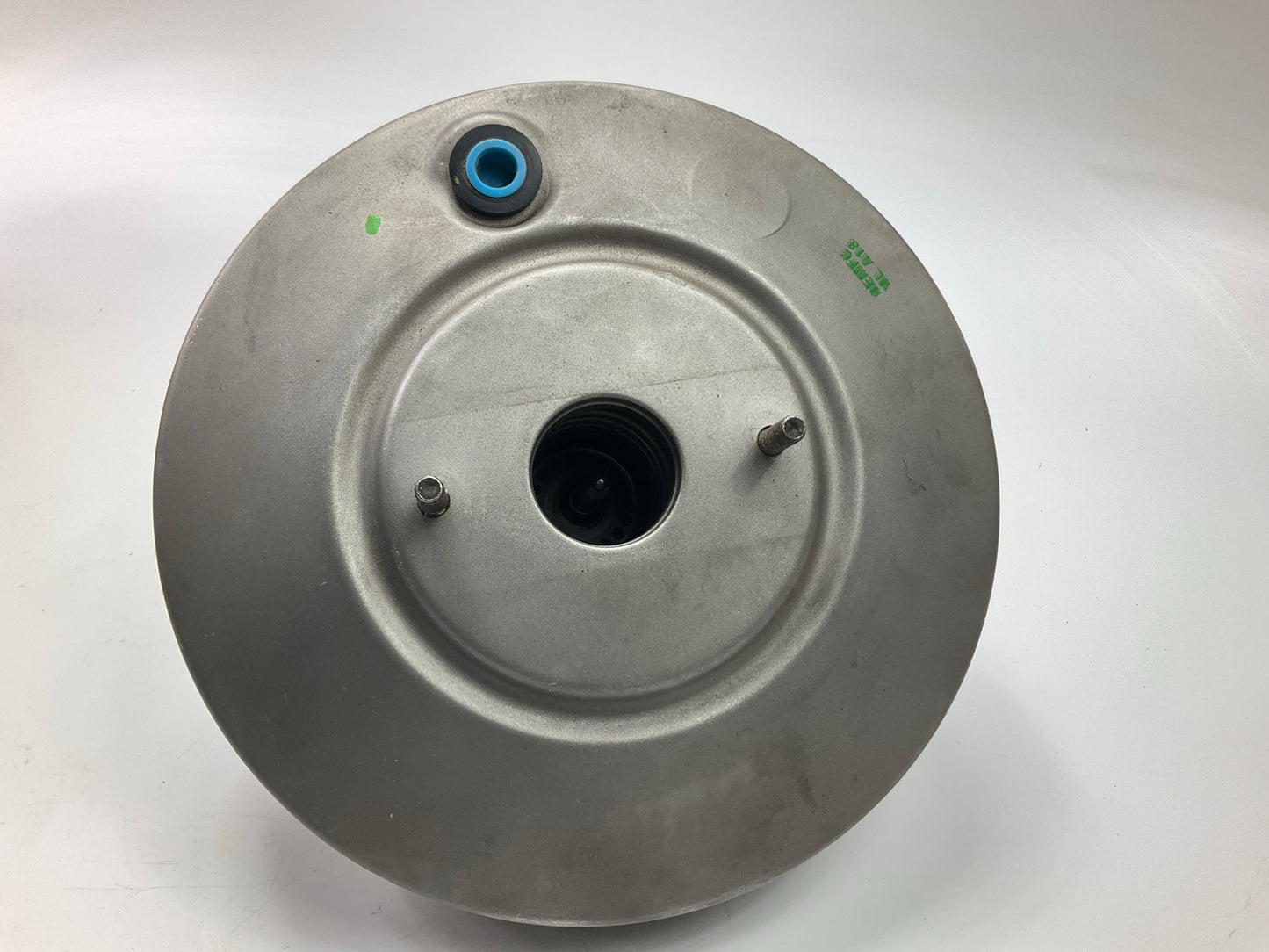 REMAN. Cardone 54-72680 Power Brake Booster