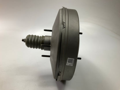 REMAN. Cardone 54-72680 Power Brake Booster