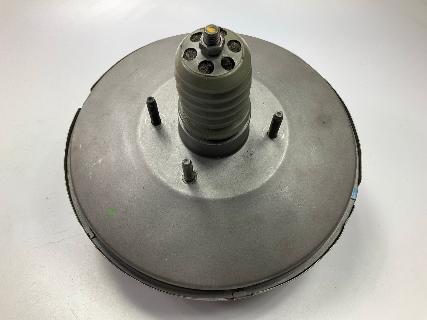 REMAN. Cardone 54-72680 Power Brake Booster