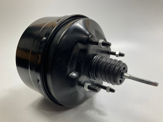 REMAN. Cardone 54-73133 Power Brake Booster For 1992-1997 Ford Aerostar