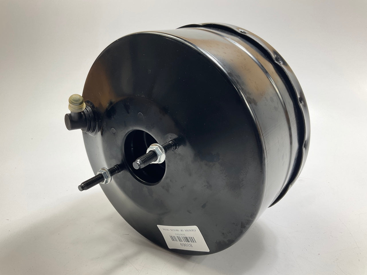 REMAN. Cardone 54-73133 Power Brake Booster For 1992-1997 Ford Aerostar