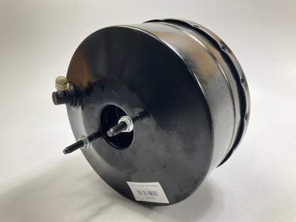 REMAN. Cardone 54-73133 Power Brake Booster For 1992-1997 Ford Aerostar