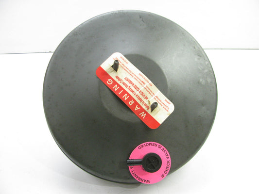 REMAN. Cardone 54-74230 Power Brake Booster