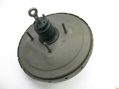 REMAN. Cardone 54-74230 Power Brake Booster