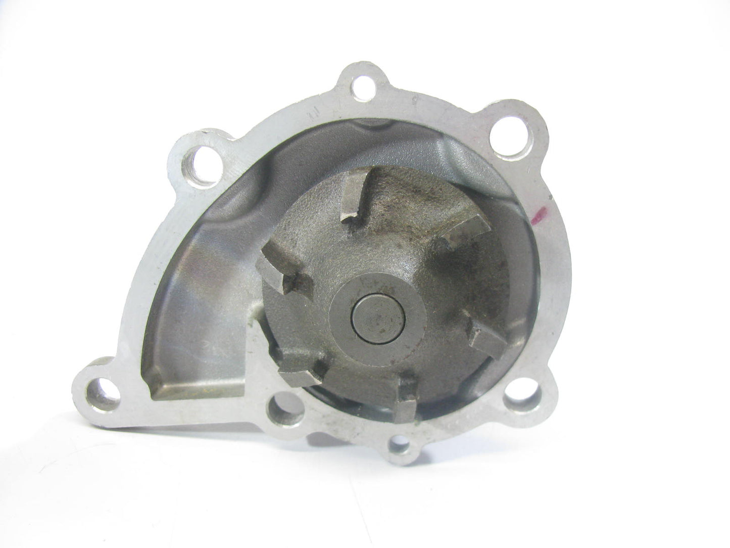 Cardone 57-1018 Reman Water Pump For 1970-81 Datsun 1.2L 1.3L 1.4L 1.5L-L4