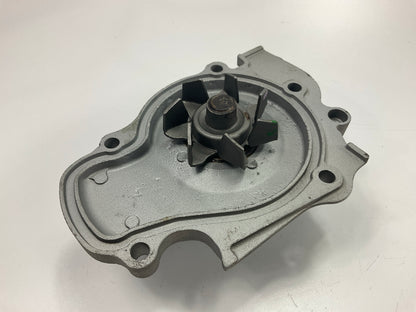 REMAN. Cardone 57-1295 Water Pump For 1990-2002 Honda 2.2L 2.3L
