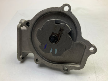 Reman Cardone 57-1363 Water Pump For 1991-1999 Nissan Sentra 1.6L