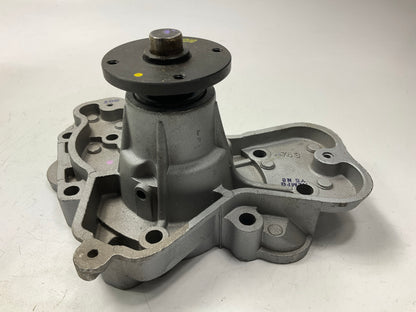 REMAN. Cardone 57-1374 Water Pump For 1989-1995 Mazda MPV, 88-91 Mazda 929 3.0L
